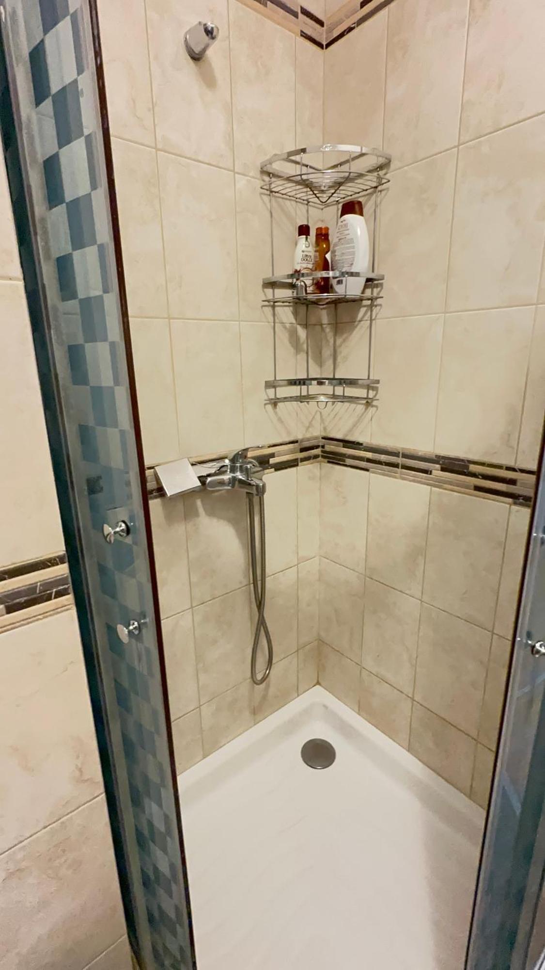 Appartement Urban Heaven Tirana